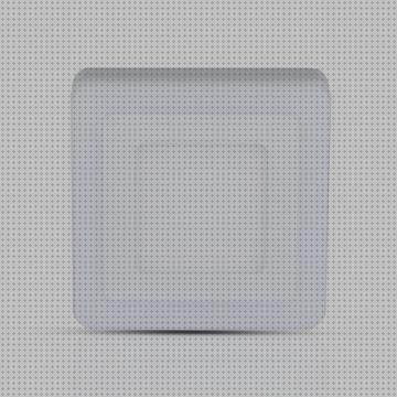 Las mejores marcas de downlight led led downlight led 2w