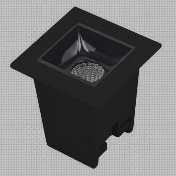 23 Mejores downlight led 2w para comprar