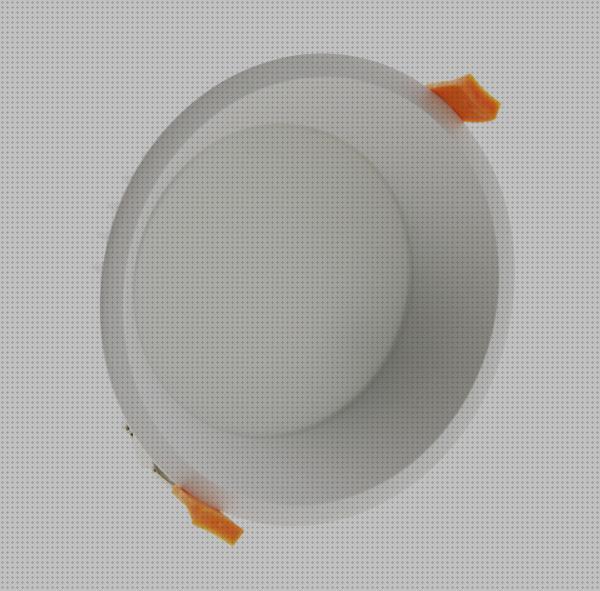 Las mejores marcas de downlight led led downlight led 30w