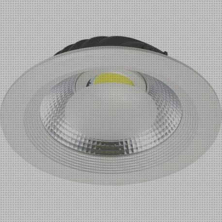 Las mejores downlight led led downlight led 30w
