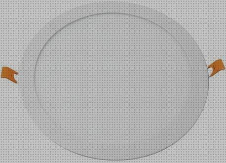 Review de downlight led 30w