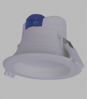 ¿Dónde poder comprar downlight led led downlight led 7w?