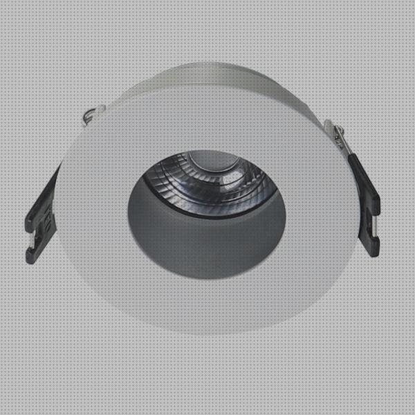 Las mejores downlight led led downlight led 7w