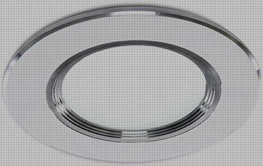 Análisis de los 32 mejores Downlight Led Aros Blancos 5w