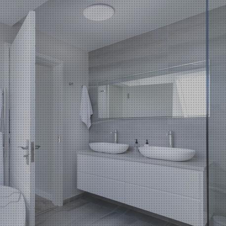 ¿Dónde poder comprar downlight led led downlight led baño?