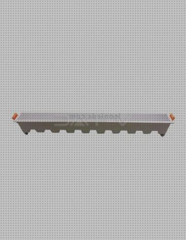 Las mejores marcas de led baratos led downlight led baratos
