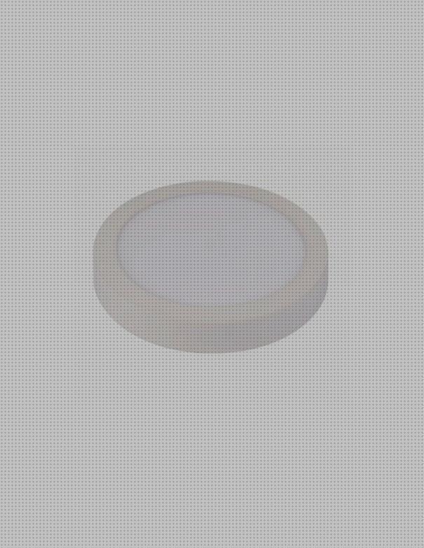 Las mejores led baratos led downlight led baratos