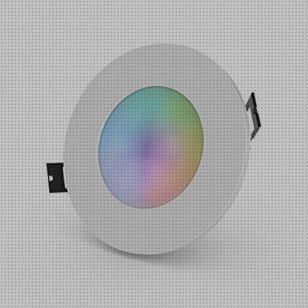 ¿Dónde poder comprar downlight led led downlight led bombilla alida?