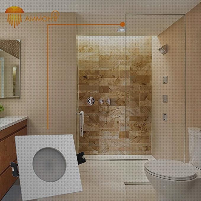 Las mejores marcas de downlight led led downlight led bombilla alida