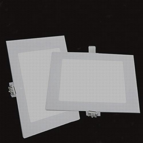 Las mejores downlight led led downlight led bombilla alida