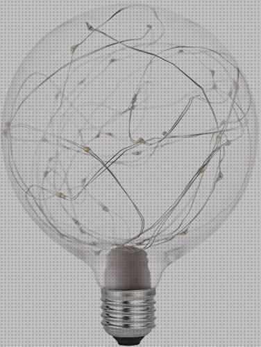 Los mejores 31 Downlight Led Bombillas Alida