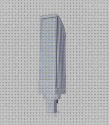 24 Mejores downlight led bombillas a la venta