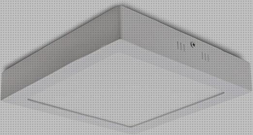 Review de downlight led circular techo 18w blanco frio
