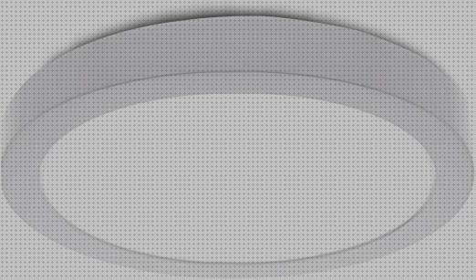 Opiniones de los 19 mejores Downlight Led Circulares Techos 18w Blancos Frios