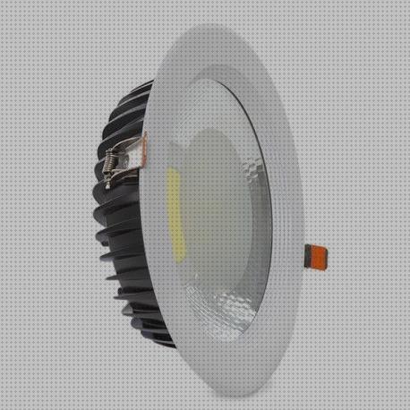 Las mejores downlight led led downlight led cob