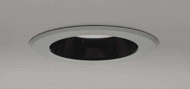 ¿Dónde poder comprar downlight led led downlight led cocina?