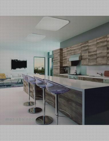 ¿Dónde poder comprar downlight led led downlight led cuadrado cocina?