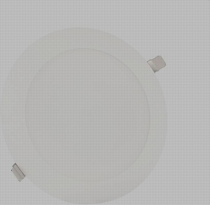 ¿Dónde poder comprar downlight led led downlight led en rimaluz?