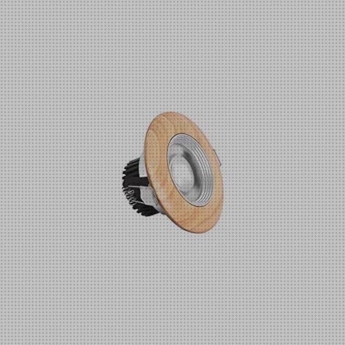 Los 12 Mejores Downlight Led En Rimaluz
