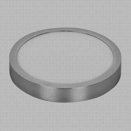 ¿Dónde poder comprar downlight led led downlight led exterior superficie?