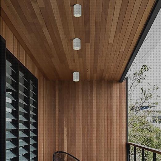 Las mejores marcas de downlight led led downlight led exterior superficie