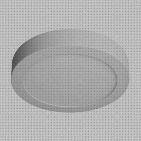Las mejores downlight led led downlight led exterior superficie