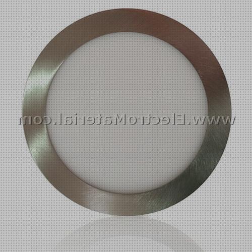 ¿Dónde poder comprar downlight led led downlight led extraplano 18w?