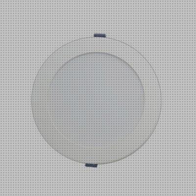 Las mejores marcas de downlight led led downlight led extraplano 18w