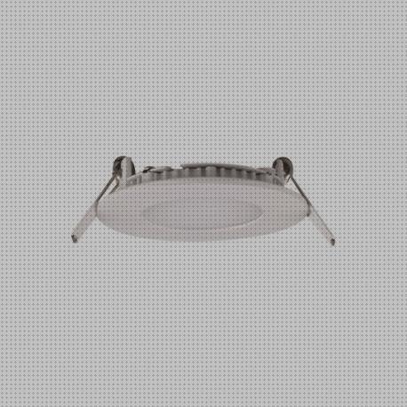 Las mejores marcas de downlight led led downlight led extraplano