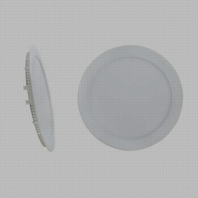 Las mejores downlight led led downlight led extraplano
