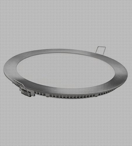 ¿Dónde poder comprar downlight led led downlight led iluminia?