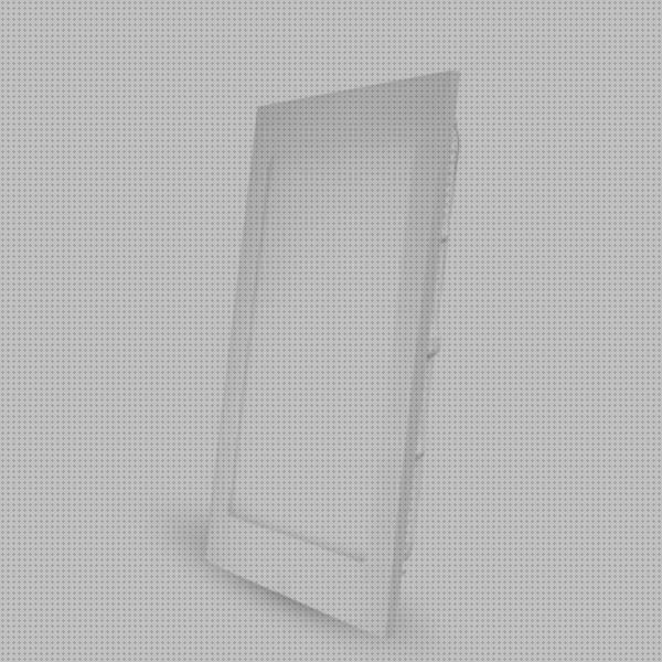 Las mejores marcas de downlight led led downlight led iluminia
