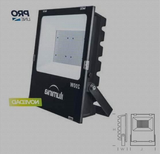 Las mejores downlight led led downlight led iluminia