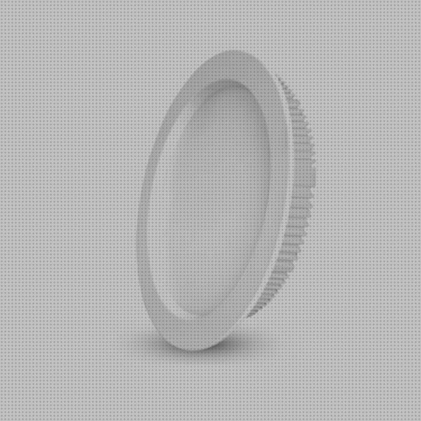 Análisis de los 15 mejores downlight led iluminia a la venta