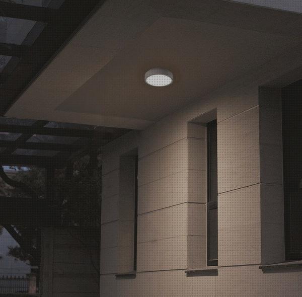 ¿Dónde poder comprar downlight led led downlight led mejor?