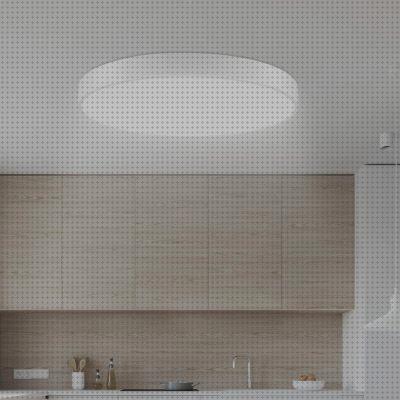 Las mejores downlight led led downlight led mejor