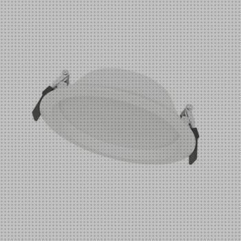 20 Mejores downlight led promociones