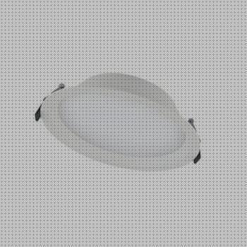 ¿Dónde poder comprar downlight led led downlight led promoción?