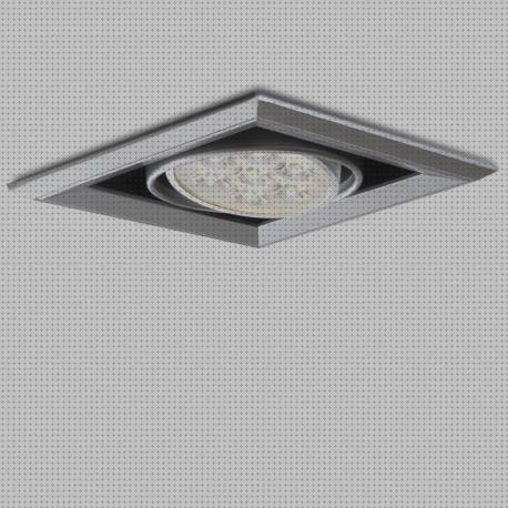 Las mejores marcas de downlight led led downlight led promoción