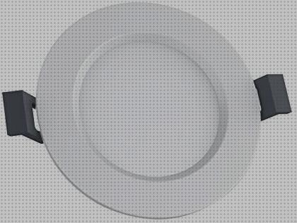 Las mejores marcas de downlight led led downlight led regulable