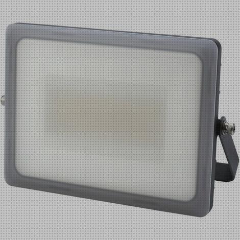 ¿Dónde poder comprar downlight led led downlight led slim 20w 4000k wurth?
