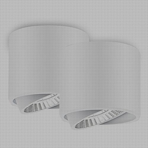 Las mejores marcas de downlight led led downlight led slim 20w 4000k wurth