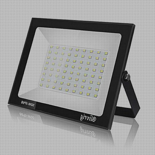 Las mejores downlight led led downlight led slim 20w 4000k wurth