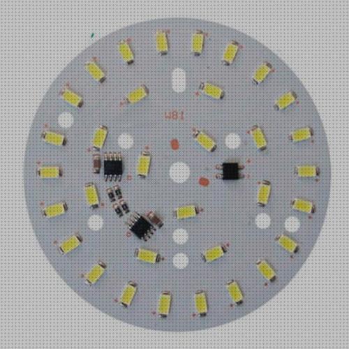 ¿Dónde poder comprar downlight led led downlight led smd 18w?