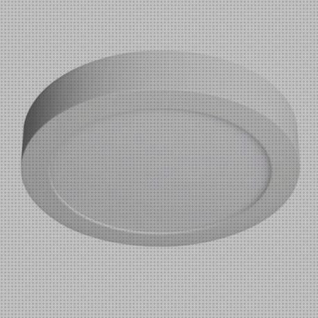 ¿Dónde poder comprar downlight led led downlight led superficie?