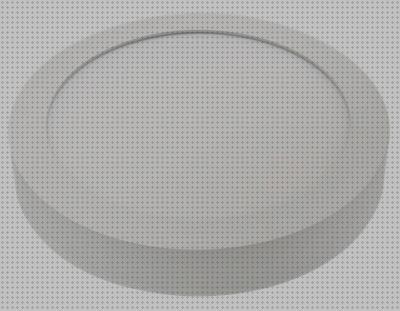 Análisis de los 21 mejores downlight led superficies bajo análisis