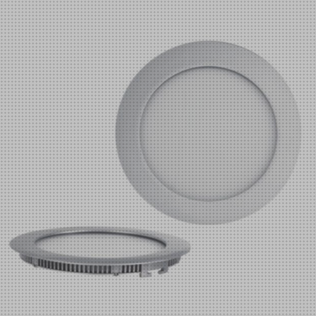 ¿Dónde poder comprar downlight led led downlight led ultrafino?