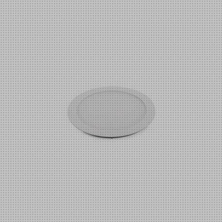 Las mejores marcas de downlight led led downlight led ultrafino