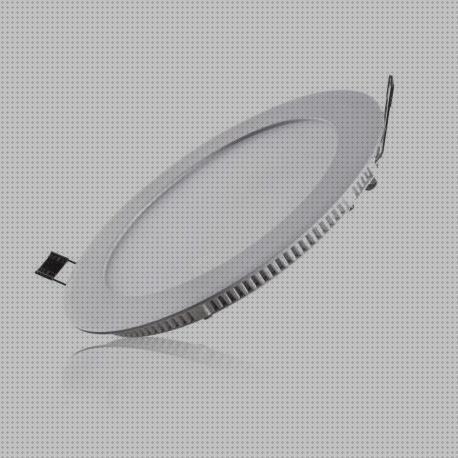Las mejores downlight led led downlight led ultrafino