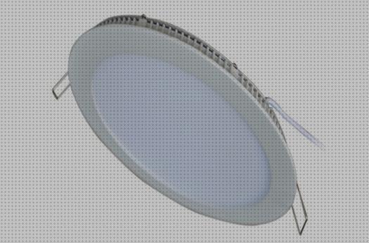 Review de downlight led ultrafino